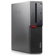 Комп`ютер Lenovo ThinkCentre M800 SFF, Core i3-6100 (3.7Ghz) 8Gb DDR4, Intel HD, 120Gb SSD Б/В - зображення 1
