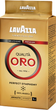 Kawa mielona Lavazza Qualita Oro 2 x 250 g (8000070019911/2) - obraz 2