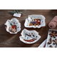 Дитяча декоративна тарілка Villeroy & Boch toy's Delight - зображення 3