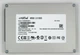 Твердотельный SSD накопитель Crucial M500 2.5" SATA III 240Gb - изображение 2