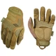 Перчатки тактические Mechanix TAA M-Pact Coyote размер S - изображение 1