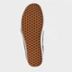 Tenisówki damskie materiałowe za kostkę Vans Sk8-Hi VN000D5IB8C1 41 (10US) 26.5 cm Czarne (700053630017) - obraz 6