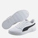 Жіночі кеди низькі Puma Carina 2.0 38584907 37 (4UK) 23 см Білі (4065449422253) - зображення 3