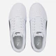 Жіночі кеди низькі Puma Carina 2.0 38584907 37 (4UK) 23 см Білі (4065449422253) - зображення 4