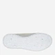 Жіночі кеди низькі Puma Carina 2.0 38665902 35.5 (3UK) 22 см Білий/Світло-жовтий (4065449591768) - зображення 8