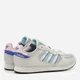 Sneakersy damskie adidas WMNS Special 21 H00368 37.5 (4.5UK) 23 cm Szare (4064047731880) - obraz 5