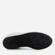 Sneakersy damskie adidas WMNS Special 21 H00368 37.5 (4.5UK) 23 cm Szare (4064047731880) - obraz 7
