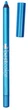 Карандаш для глаз Best Color Cosmetics 04 Oil 1.4 г (8030149470046) - изображение 1