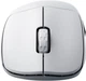Мышка Xtrfy M64 PRO White (CX-M64W-PRO-WHITE) - изображение 3
