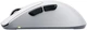 Мышка Xtrfy M64 PRO White (CX-M64W-PRO-WHITE) - изображение 4