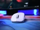 Мышка Xtrfy M64 PRO White (CX-M64W-PRO-WHITE) - изображение 9