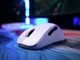 Мышка Xtrfy M64 PRO White (CX-M64W-PRO-WHITE) - изображение 10