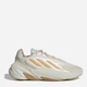 Sneakersy damskie adidas Originals Ozelia GZ4360 36 (3.5UK) 22.2 cm Białe (4065422481321) - obraz 1