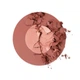 Рум'яна Charlotte Tilbury Pillow talk Cheek To Chic, Pillow Talk, 8g - зображення 3