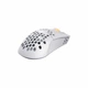 Игровая мышь HATOR Stellar Wireless White (HTM651) - изображение 3