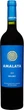 Вино Amalaya 2023 Malbec червоне сухе 0.75 л 14% (7798104763039) - зображення 1