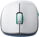 Мышка Xtrfy M64 White (CX-M64W-WHITE) - изображение 6