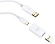 Мышка Xtrfy M64 White (CX-M64W-WHITE) - изображение 8