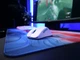 Мышка Xtrfy M64 White (CX-M64W-WHITE) - изображение 9