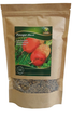 Насіння буряка кормового "Редкорд Полі", 300 г World of Seeds - зображення 2