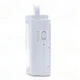 Фонарь переносной аккумуляторный Almina 2606L 24LED с функцией Power Bank White (3_05789) - изображение 3