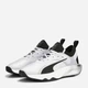 Buty na siłownię damskie Puma PWR XX NITRO 37696907 38.5 (5.5UK) 24.5 cm Jasnofioletowe (4065452429386) - obraz 2