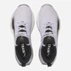 Buty na siłownię damskie Puma PWR XX NITRO 37696907 38.5 (5.5UK) 24.5 cm Jasnofioletowe (4065452429386) - obraz 4