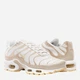 Buty sportowe damskie Nike Air Max Plus Prm DZ2832-101 41 (9.5US) 26.5 cm Beżowe (196604348867) - obraz 2