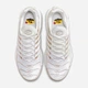 Buty sportowe damskie Nike Air Max Plus Prm DZ2832-101 41 (9.5US) 26.5 cm Beżowe (196604348867) - obraz 3