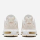 Buty sportowe damskie Nike Air Max Plus Prm DZ2832-101 41 (9.5US) 26.5 cm Beżowe (196604348867) - obraz 4