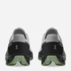 Buty do biegania damskie On Running Cloudventure Peak 2 3499001 37 (4UK) 23 cm Biały/Czarny (7630440656173) - obraz 4