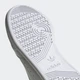 Sneakersy damskie z eko skóry do kostki adidas Originals Continental 80 FV3743 36.5 (4UK) 22.5 cm Białe (4062056796227) - obraz 8