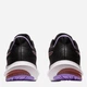 Buty do biegania damskie Asics Gel-Pulse 14 1012B318-002 37.5 (6.5US) 23.5 cm Czarne (4550456292611) - obraz 5