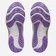 Buty do biegania damskie Asics Gel-Pulse 14 1012B318-002 37.5 (6.5US) 23.5 cm Czarne (4550456292611) - obraz 7