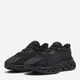 Мужские кроссовки для бега Puma Softride Frequence 31050001 40.5 (7UK) 26 см Black/Flat Dark Gray (4067979641852) - изображение 2
