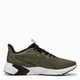 Женские кроссовки для треккинга Puma Disperse XT 4 31079802 37.5 (4.5UK) 23.5 см Loden Green/Black/Green Glare (4067983573064) - изображение 1