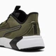 Женские кроссовки для треккинга Puma Disperse XT 4 31079802 37.5 (4.5UK) 23.5 см Loden Green/Black/Green Glare (4067983573064) - изображение 6