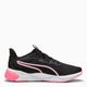 Женские кроссовки для зала Puma Disperse XT 4 31079804 37.5 (4.5UK) 23.5 см Black/Sun Struck/White (4067983570209) - изображение 1