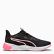 Жіночі кросівки для залу Puma Disperse XT 4 31079804 37 (4UK) 23 см Black/Sun Struck/White (4067983570131) - зображення 1
