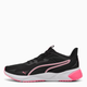 Жіночі кросівки для залу Puma Disperse XT 4 31079804 37 (4UK) 23 см Black/Sun Struck/White (4067983570131) - зображення 3
