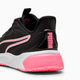 Жіночі кросівки для залу Puma Disperse XT 4 31079804 37 (4UK) 23 см Black/Sun Struck/White (4067983570131) - зображення 5