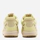 Sneakersy damskie adidas Originals Zx 8000 H02119 36.5 (4UK) 22.5 cm Zółte (4062064056214) - obraz 5