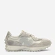Жіночі кросівки New Balance U327WCC 37.5 (5US) 23 см Білі (196432647019) - зображення 1