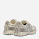 Жіночі кросівки New Balance U327WCC 37.5 (5US) 23 см Білі (196432647019) - зображення 5