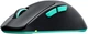 Мышка Xtrfy M64 Black (CX-M64W-BLACK) - изображение 2