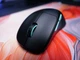Мышка Xtrfy M64 Black (CX-M64W-BLACK) - изображение 9