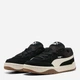 Мужские кеды низкие Puma Park Lifestyle SK8 SD 40070801 42.5 (8.5UK) 27.5 см Black/Frosted Ivory (4067983735219) - изображение 2