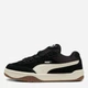 Мужские кеды низкие Puma Park Lifestyle SK8 SD 40070801 42.5 (8.5UK) 27.5 см Black/Frosted Ivory (4067983735219) - изображение 3