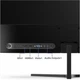 Монітор CHiQ 24F650 24" 100 Гц + FreeSync, FHD (1920x1080) IPS - изображение 4