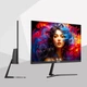 Монітор CHiQ 22F650 22" 100 Гц + FreeSync, FHD - изображение 3